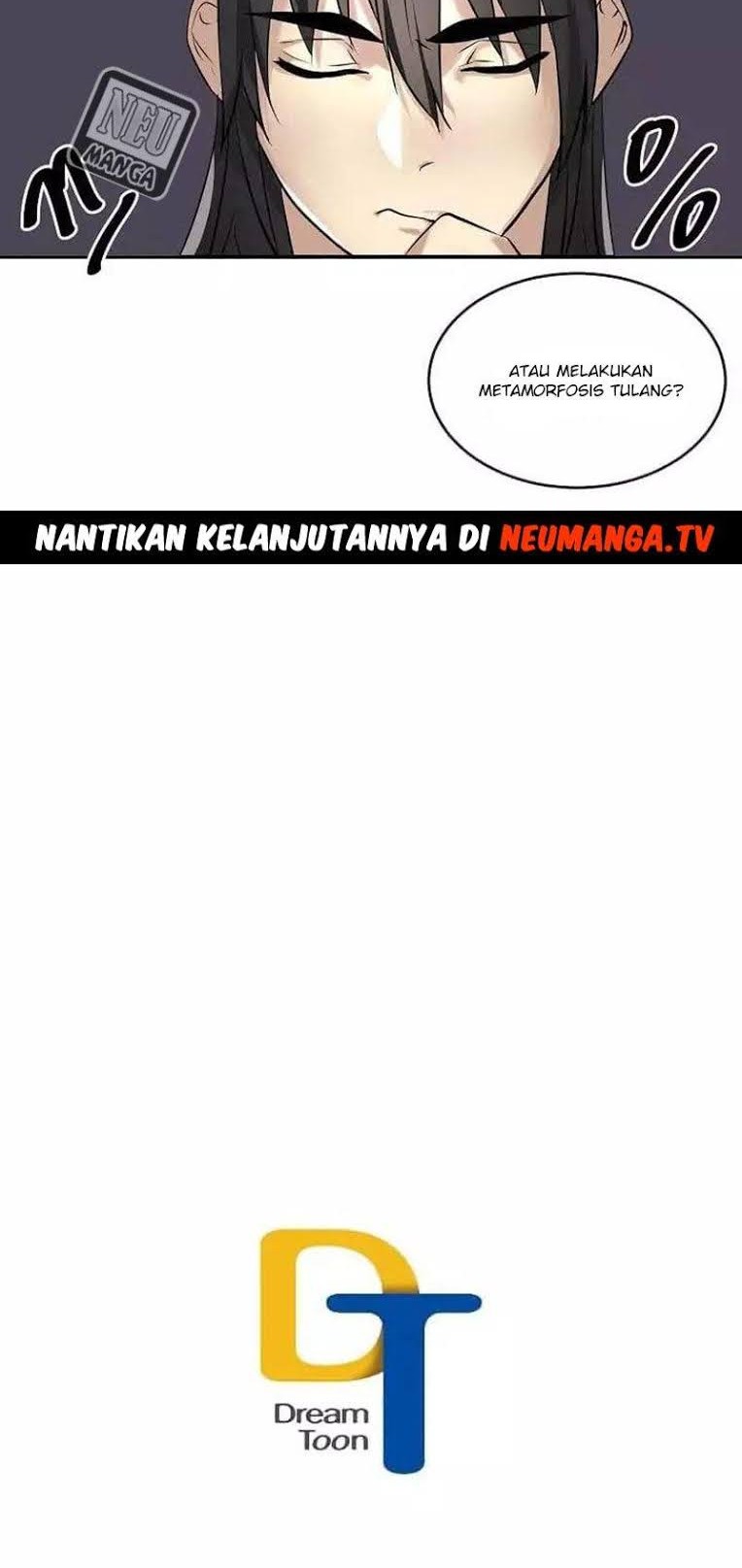 Volcanic Age Bab 49 halaman 38