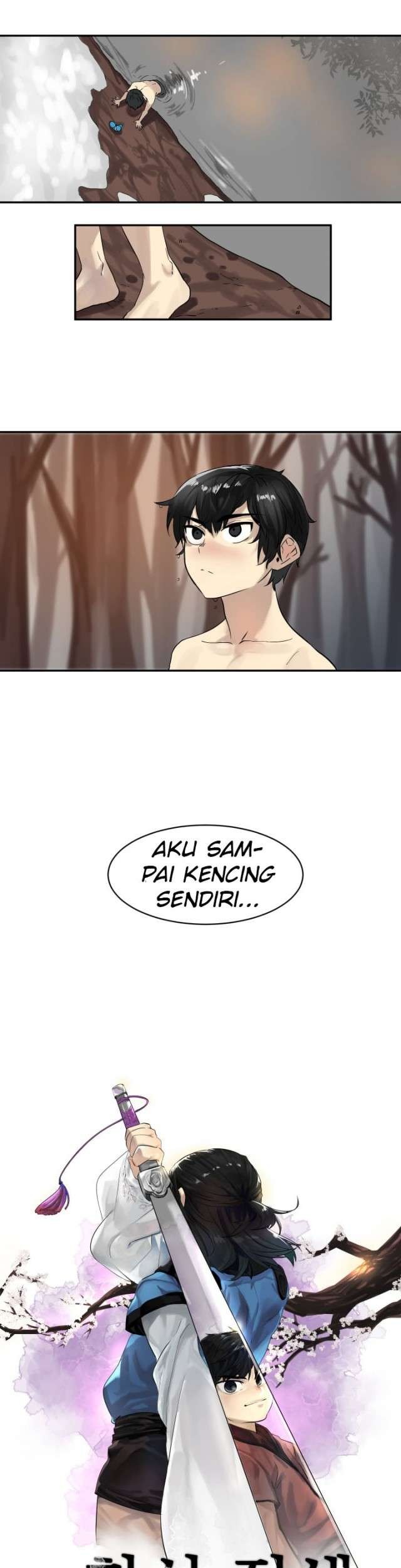 Volcanic Age Bab 5 halaman 13