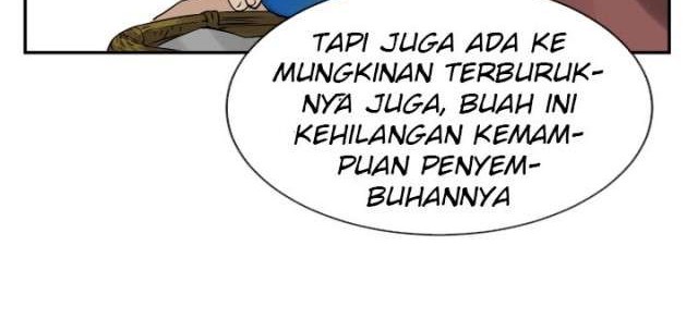 Volcanic Age Bab 5 halaman 16
