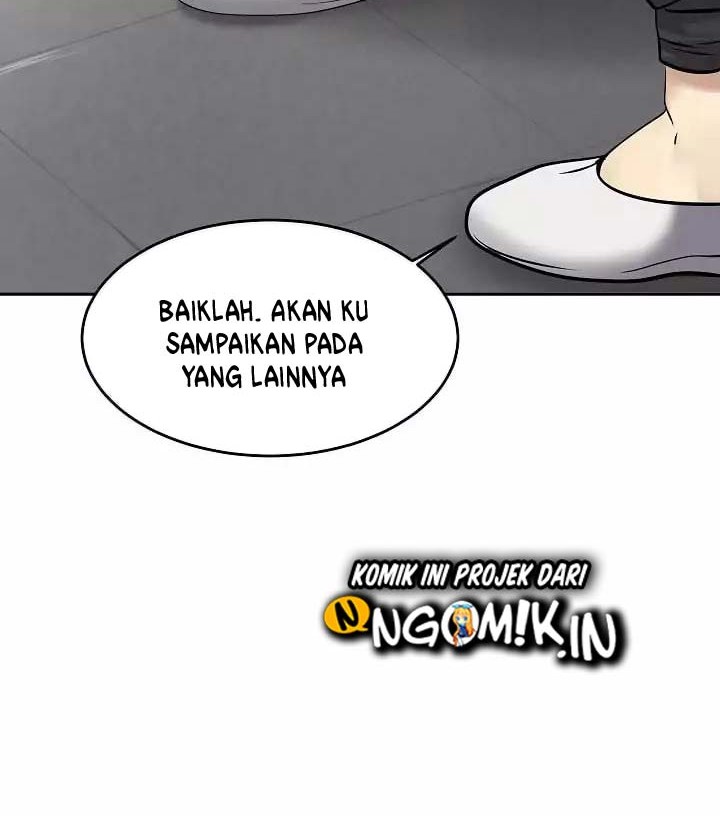 Volcanic Age Bab 50 halaman 21