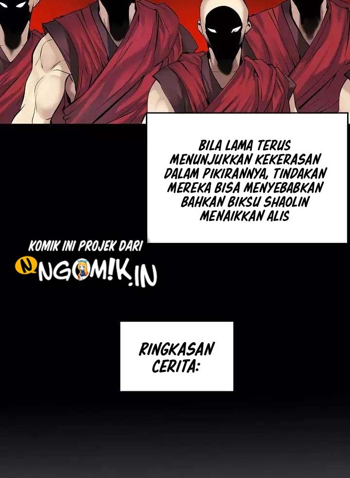 Volcanic Age Bab 50 halaman 38