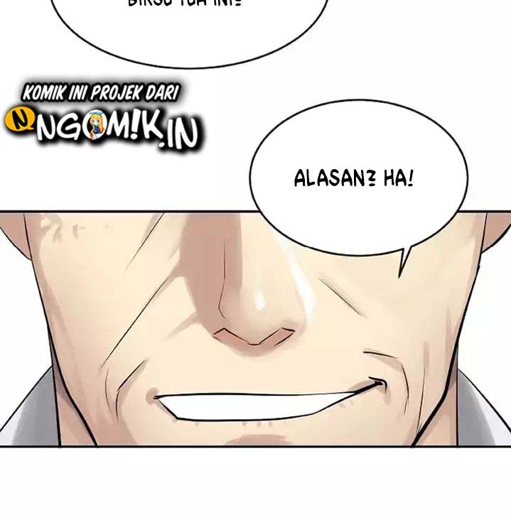Volcanic Age Bab 51 halaman 26