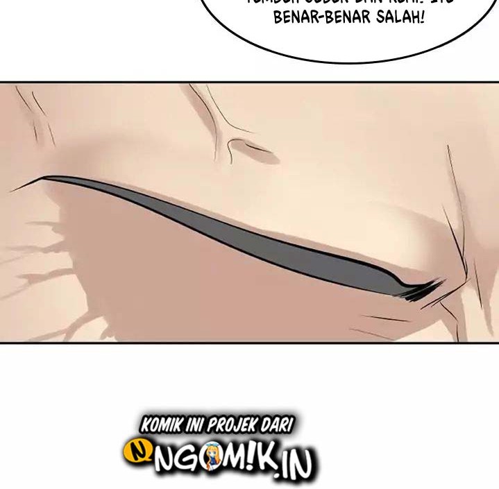 Volcanic Age Bab 51 halaman 34
