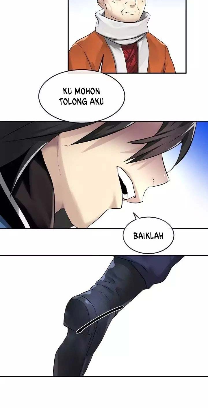 Volcanic Age Bab 52 halaman 9