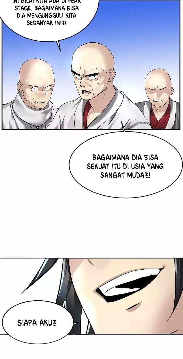 Volcanic Age Bab 52 halaman 25