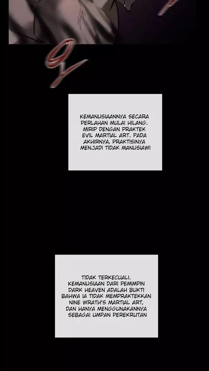 Volcanic Age Bab 55 halaman 40