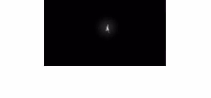 Volcanic Age Bab 56 halaman 5