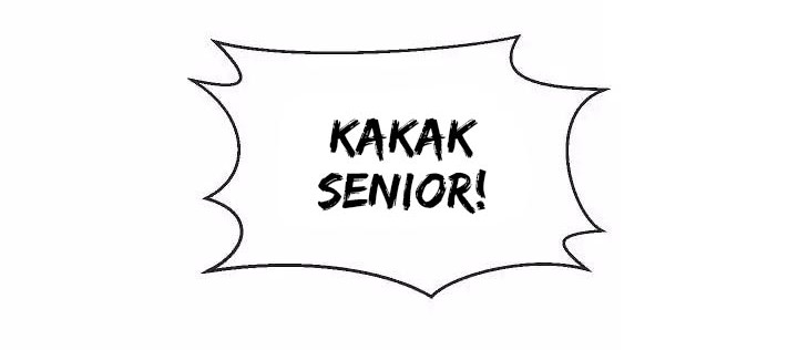 Volcanic Age Bab 56 halaman 29