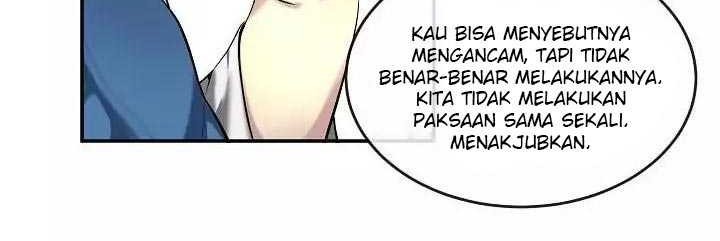 Volcanic Age Bab 58 halaman 10