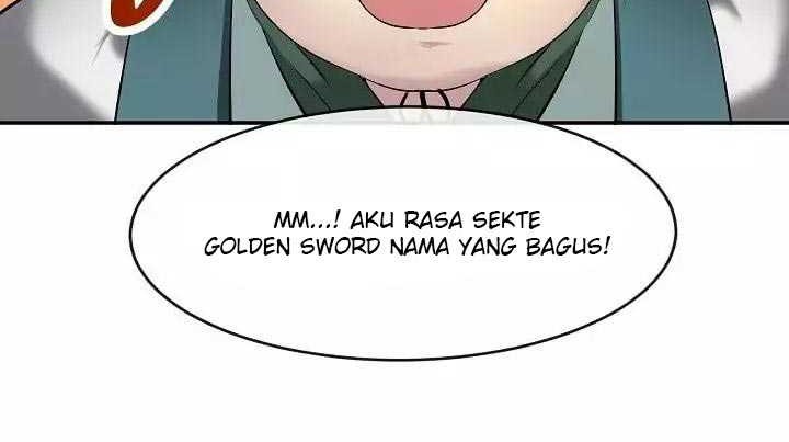Volcanic Age Bab 58 halaman 32