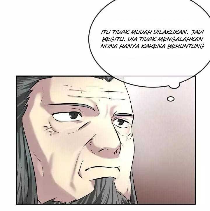 Volcanic Age Bab 59 halaman 9