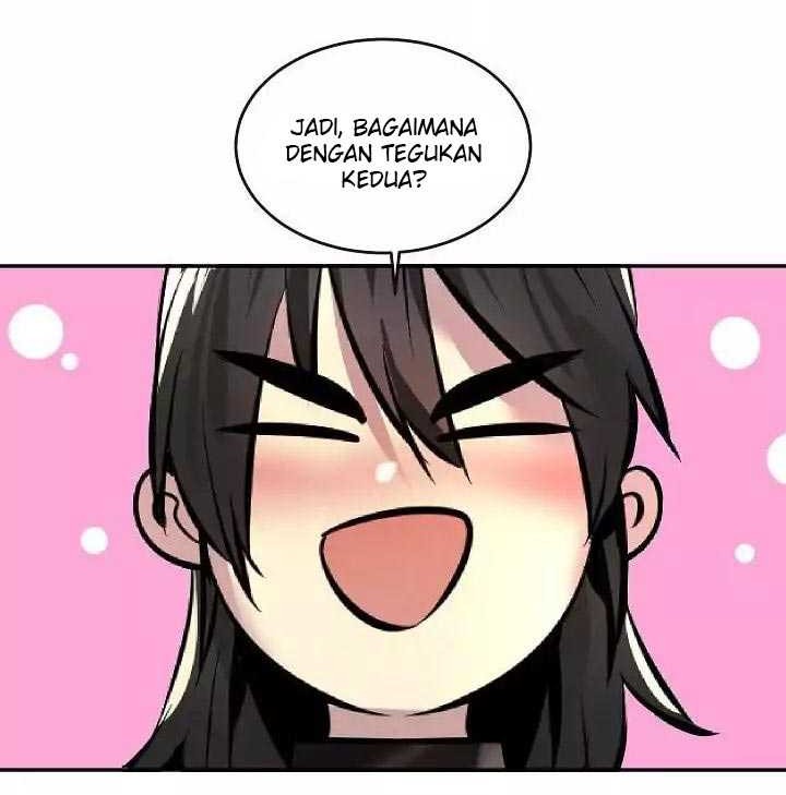 Volcanic Age Bab 59 halaman 37