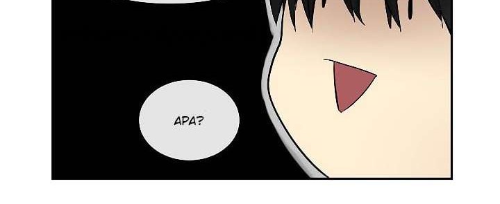 Volcanic Age Bab 6 halaman 35