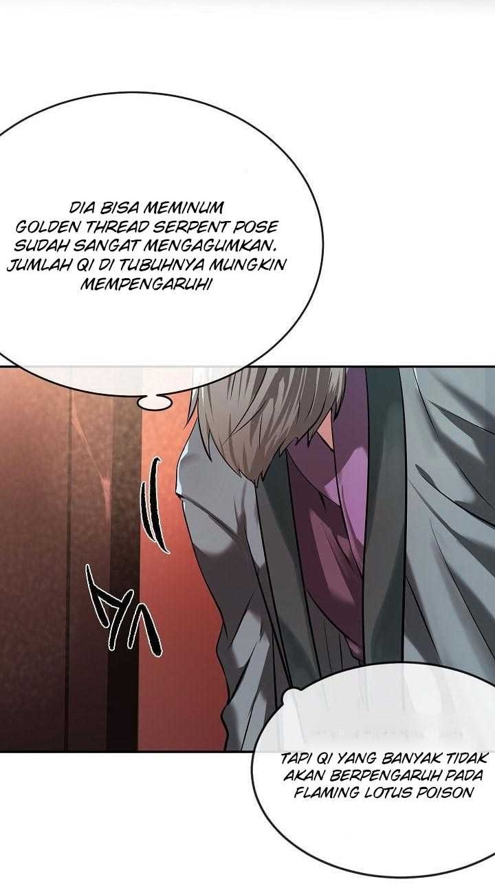 Volcanic Age Bab 60 halaman 12