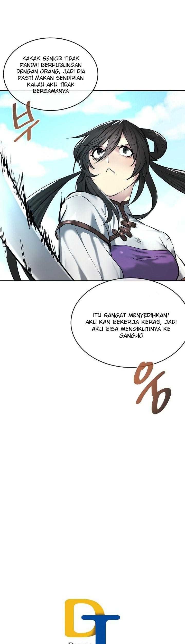 Volcanic Age Bab 60 halaman 39