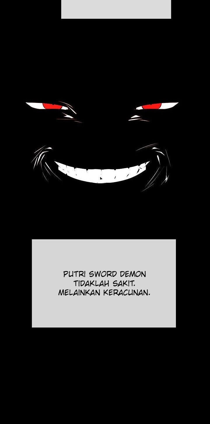Volcanic Age Bab 61 halaman 6