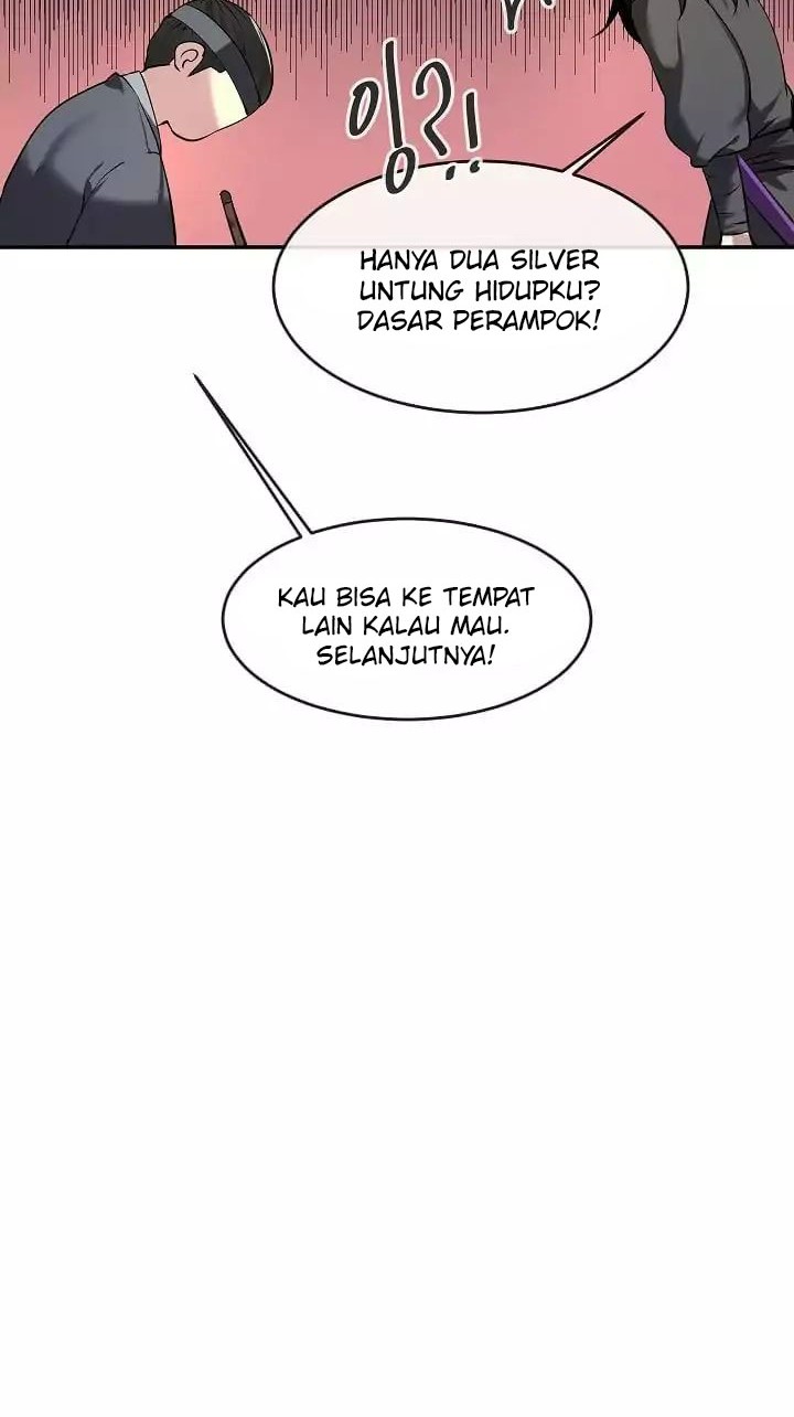 Volcanic Age Bab 63 halaman 12