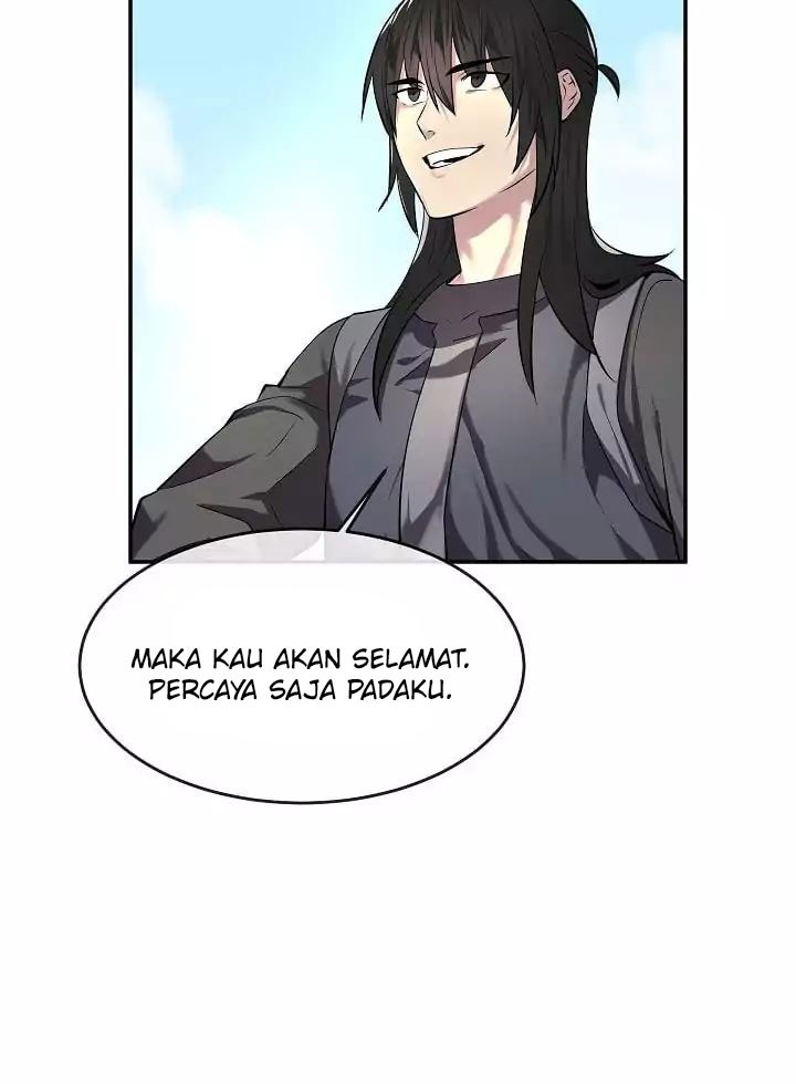 Volcanic Age Bab 63 halaman 28
