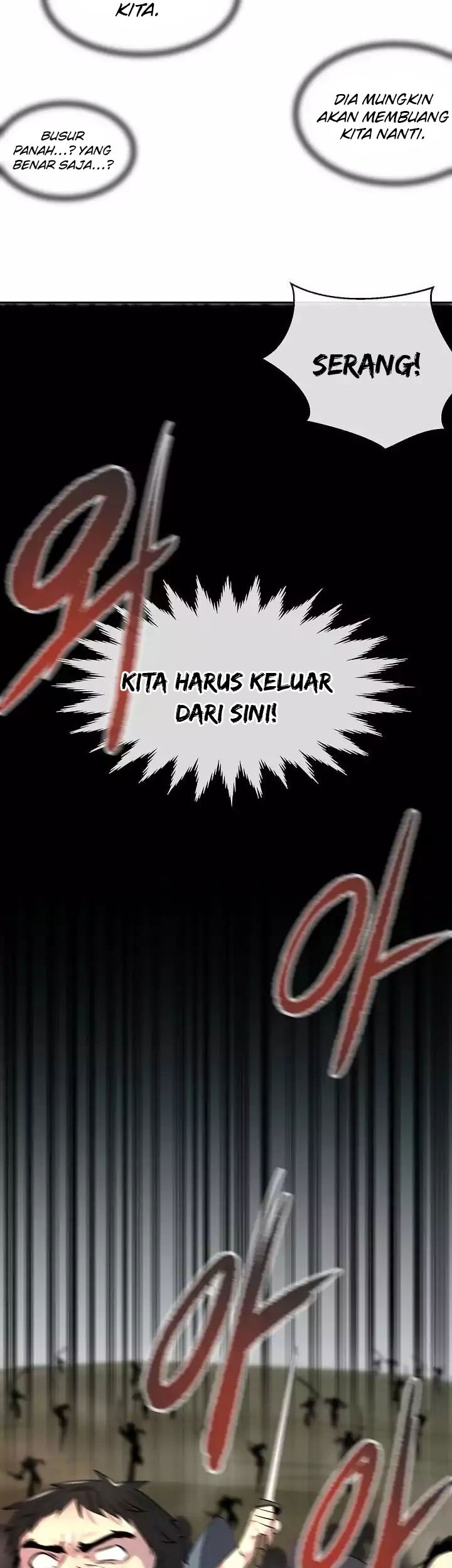 Volcanic Age Bab 63 halaman 37