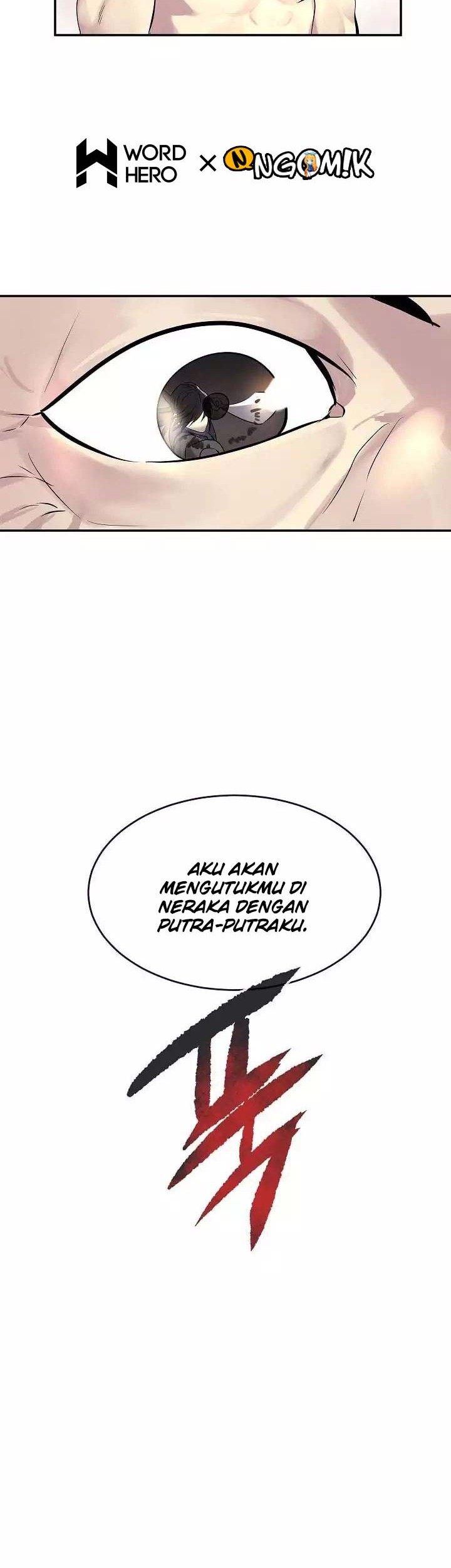 Volcanic Age Bab 67 halaman 44