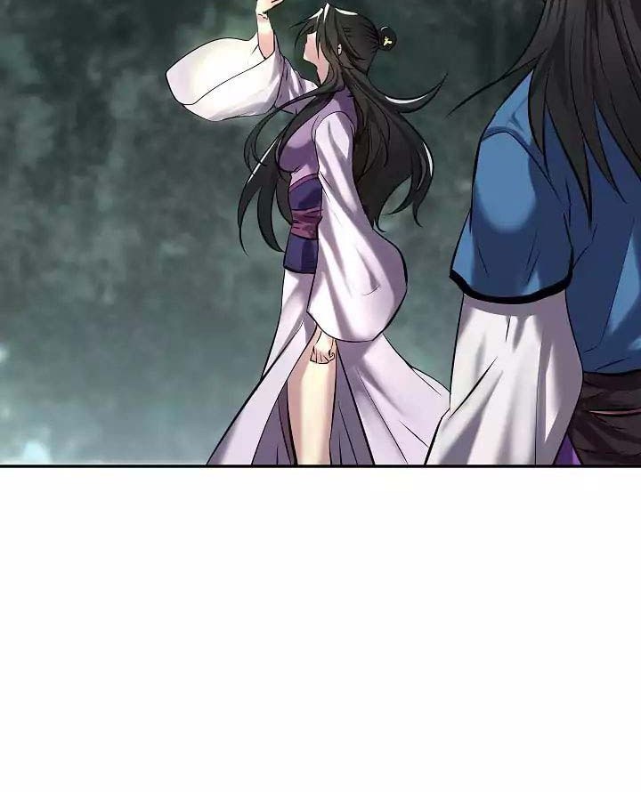Volcanic Age Bab 69 halaman 45
