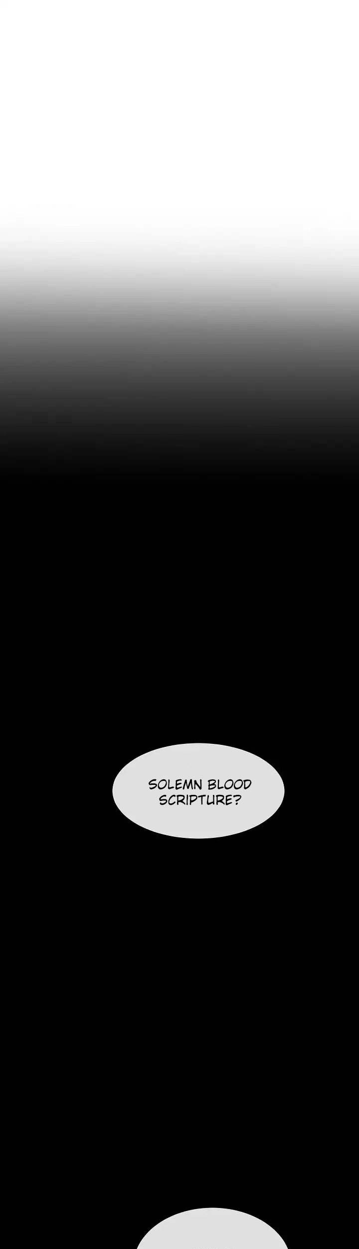 Volcanic Age Bab 69 halaman 52