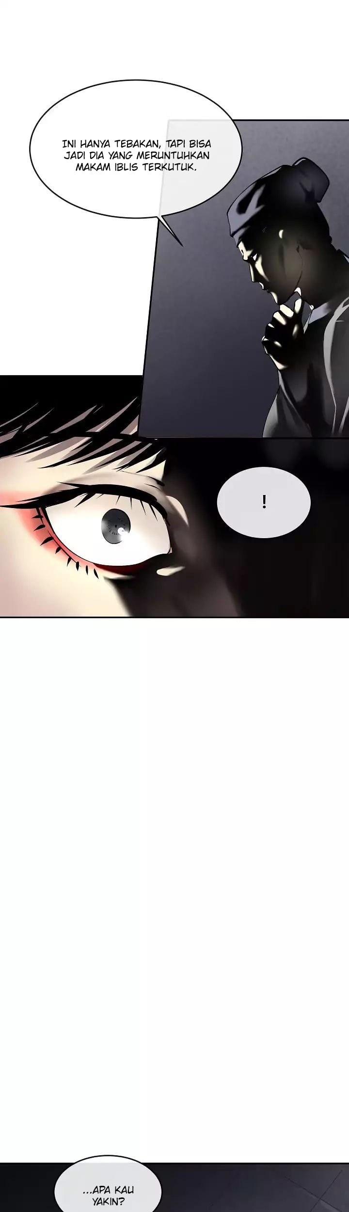 Volcanic Age Bab 71 halaman 7