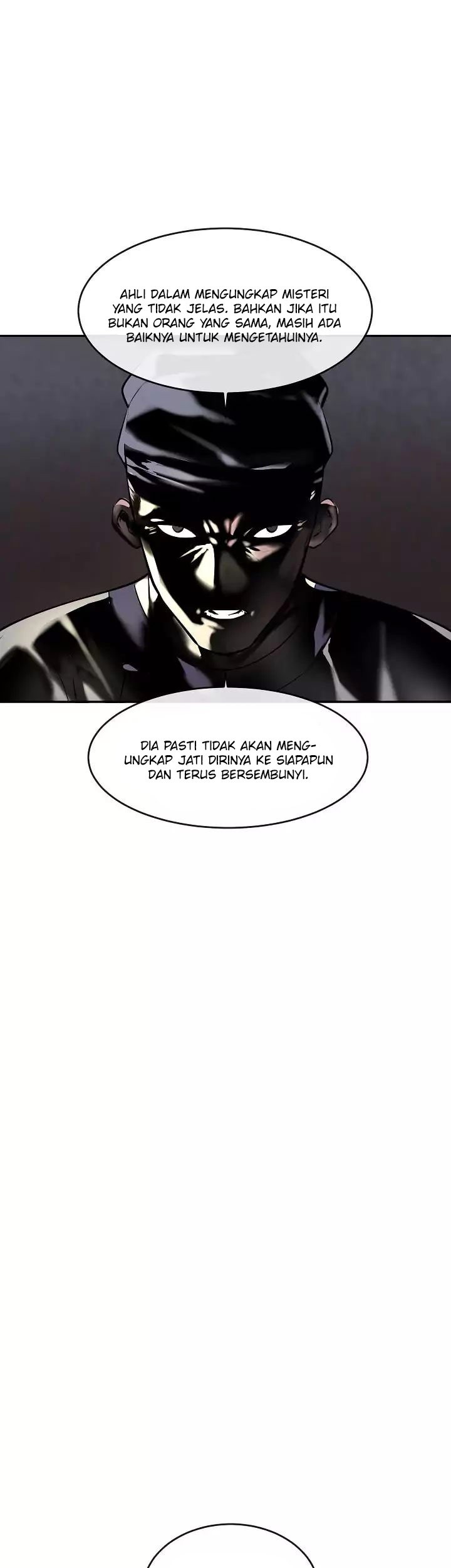Volcanic Age Bab 71 halaman 10