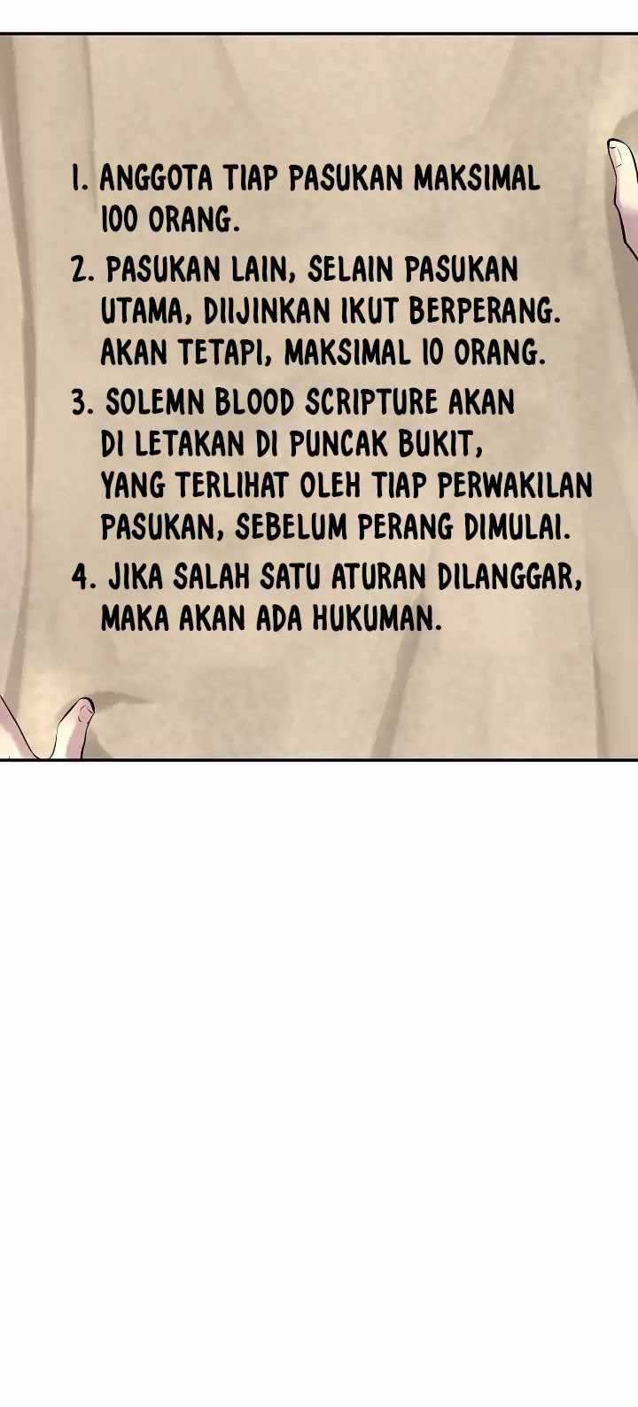 Volcanic Age Bab 71 halaman 29