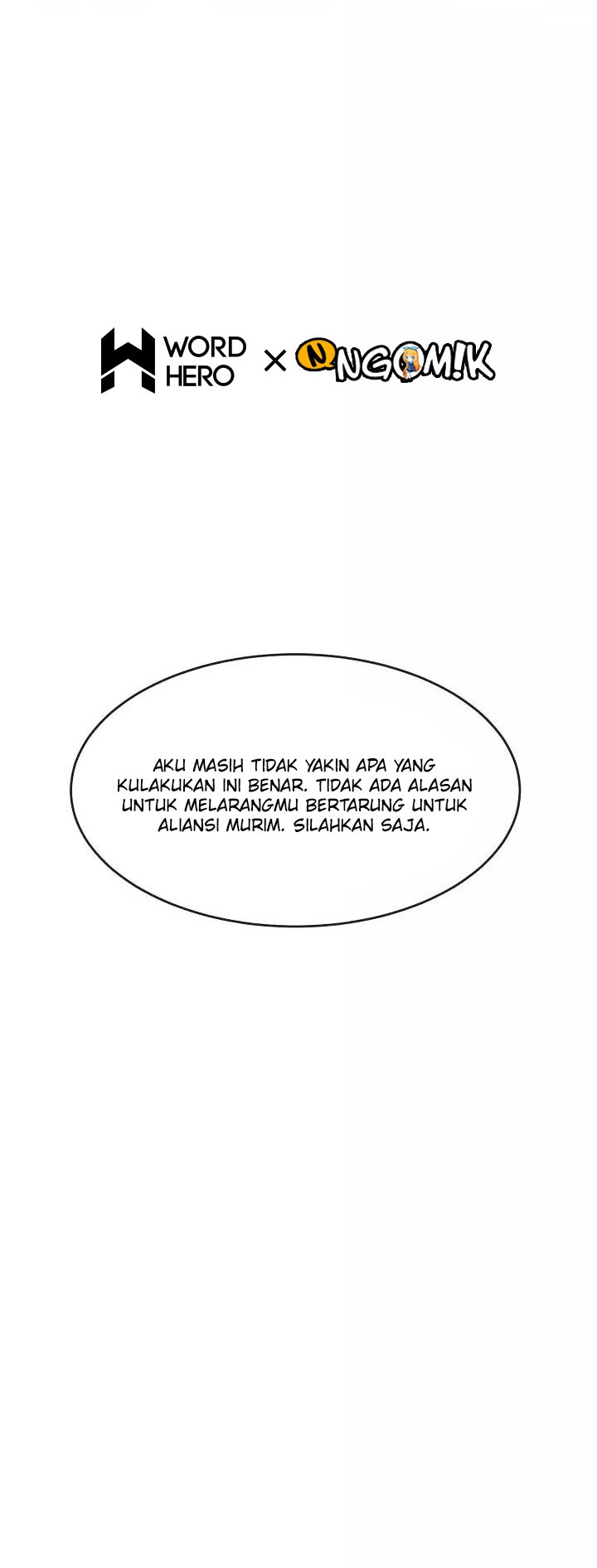 Volcanic Age Bab 72 halaman 24