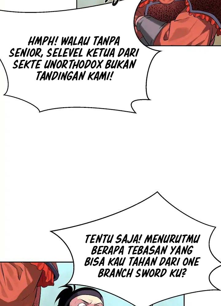 Volcanic Age Bab 76 halaman 30