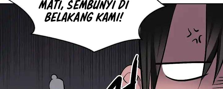 Volcanic Age Bab 79 halaman 22