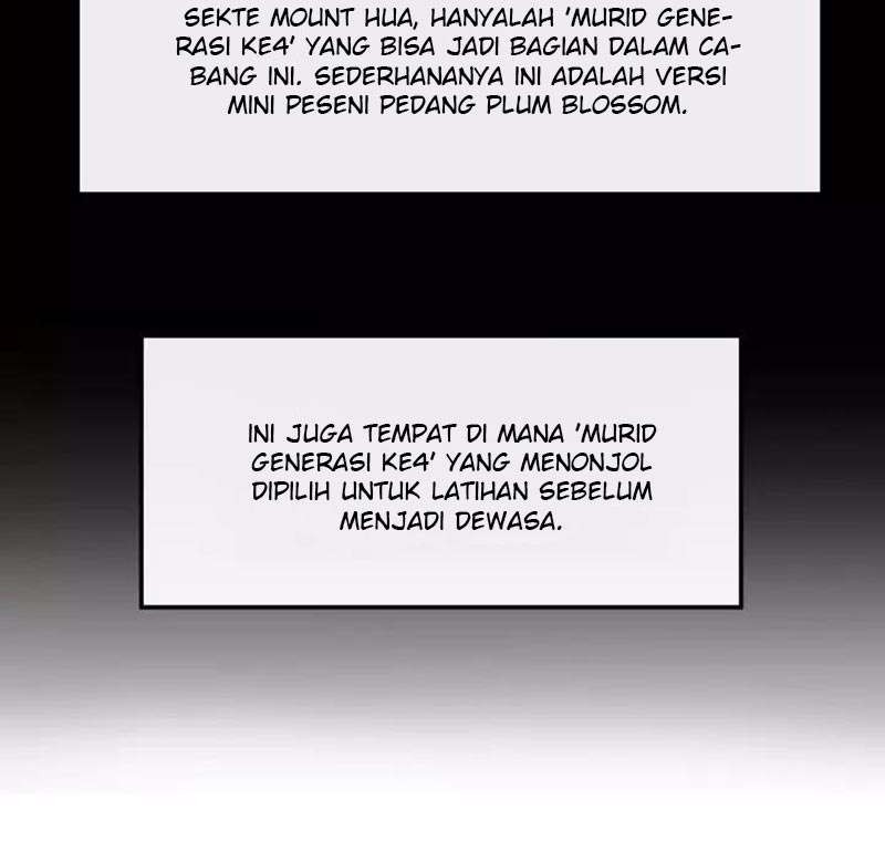 Volcanic Age Bab 8 halaman 6