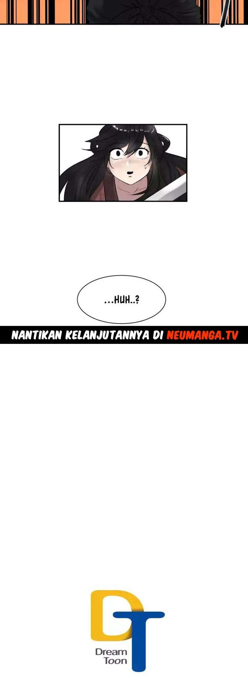 Volcanic Age Bab 8 halaman 29