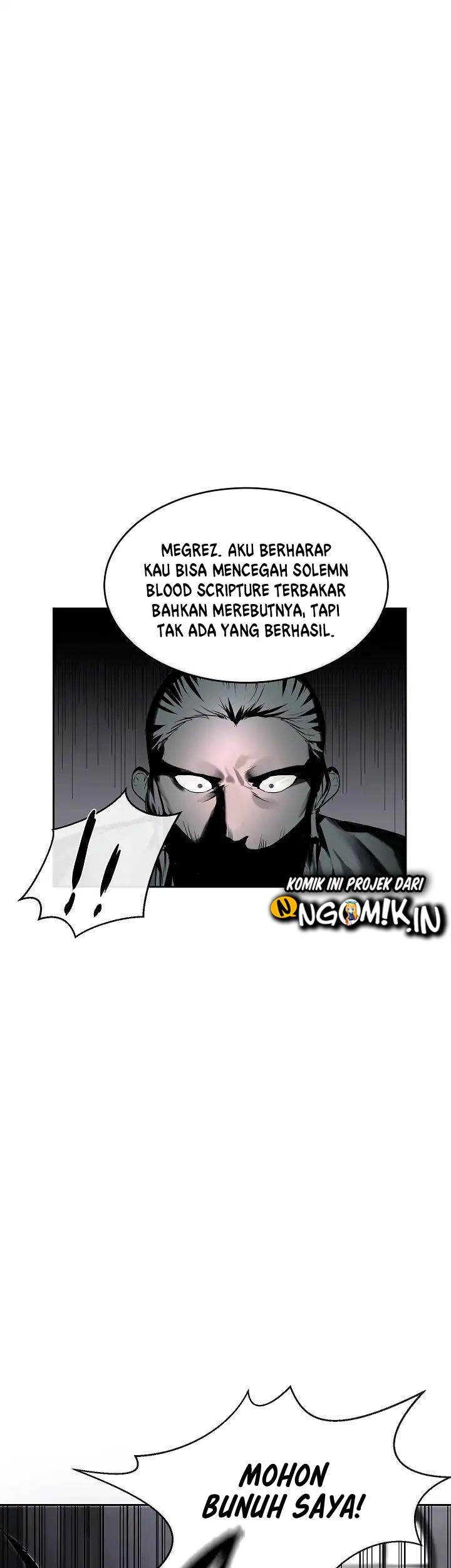 Volcanic Age Bab 80 halaman 40