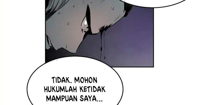 Volcanic Age Bab 80 halaman 42