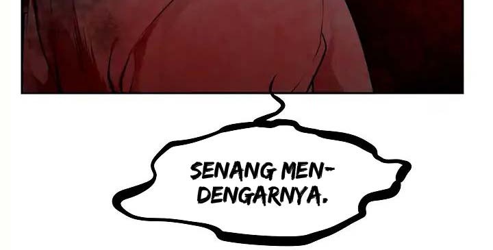 Volcanic Age Bab 80 halaman 45