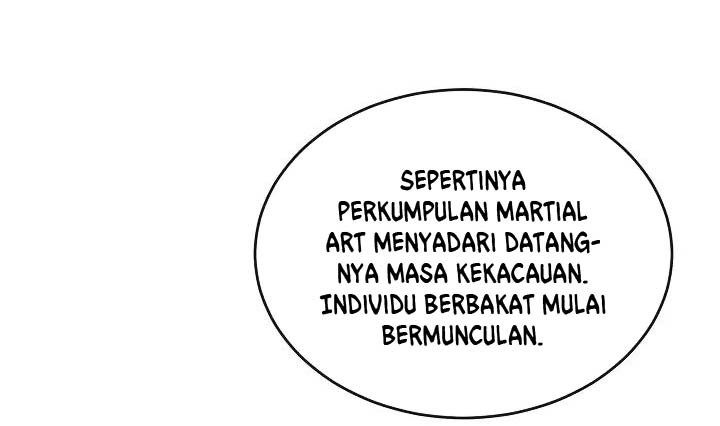 Volcanic Age Bab 80 halaman 51