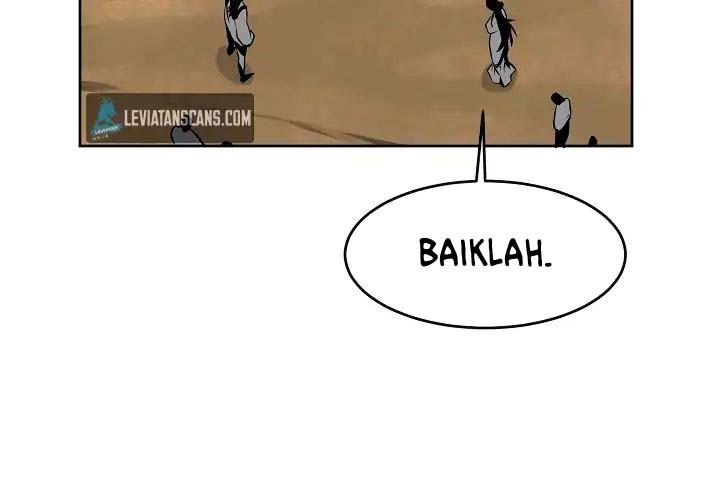 Volcanic Age chapter 81 halaman 4