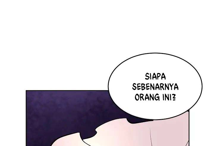 Volcanic Age chapter 81 halaman 28