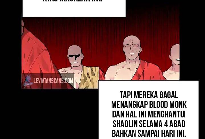 Volcanic Age Bab 82 halaman 4