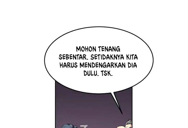 Volcanic Age Bab 82 halaman 16