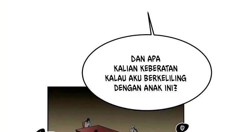 Volcanic Age Bab 82 halaman 40