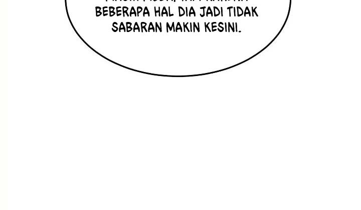 Volcanic Age Bab 82 halaman 43