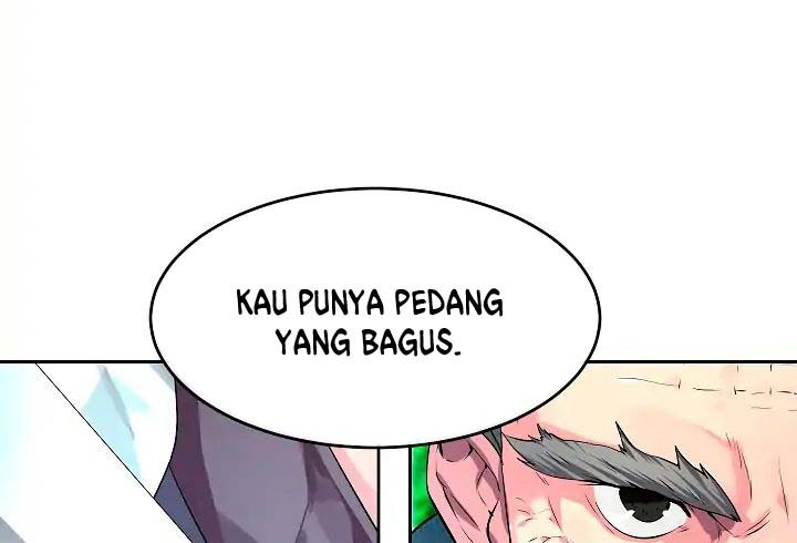 Volcanic Age Bab 83 halaman 4