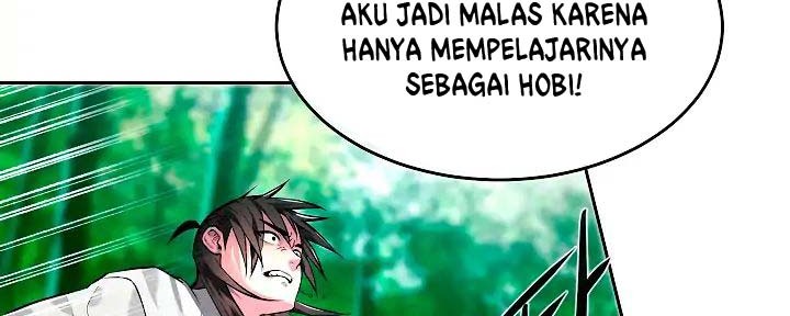 Volcanic Age Bab 83 halaman 20