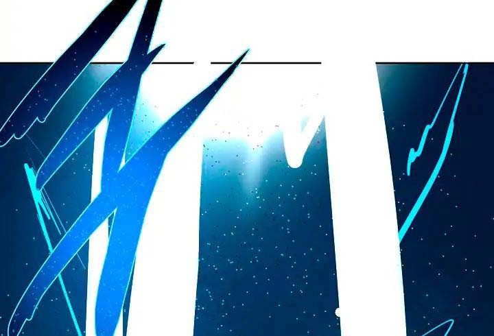 Volcanic Age Bab 83 halaman 26