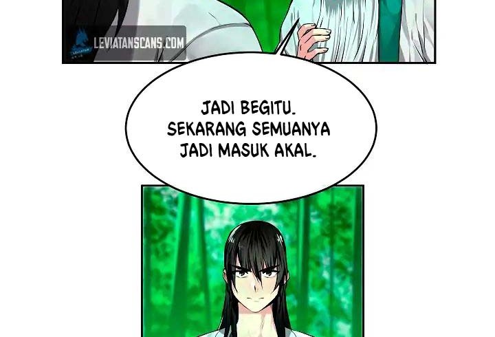 Volcanic Age Bab 84 halaman 4