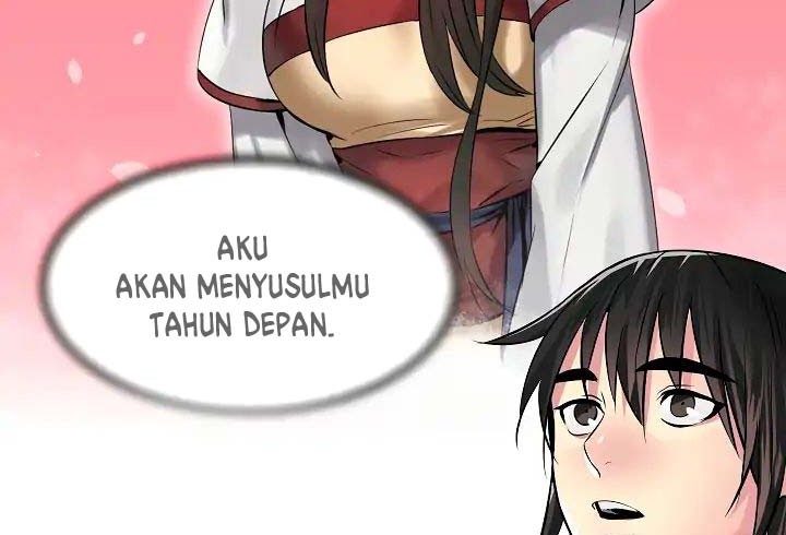 Volcanic Age Bab 85 halaman 10
