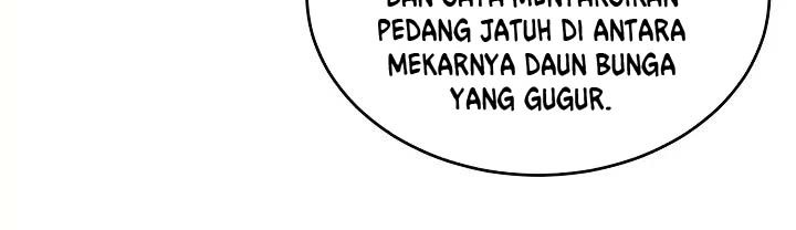Volcanic Age Bab 85 halaman 37